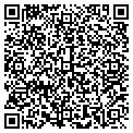 QR code with Hair & Art Gallery contacts