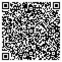 QR code with Dowdys Amusement Park contacts