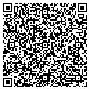 QR code with Richard L Davis contacts
