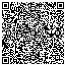QR code with All-Safe Lock & Key contacts