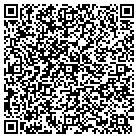 QR code with Light Engineered Displays Inc contacts