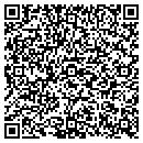 QR code with Passport To Health contacts