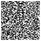 QR code with Carriages At Allyn's Landing contacts