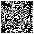 QR code with Paces Arbor contacts