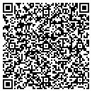 QR code with Willie's World contacts