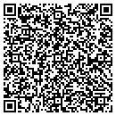 QR code with Ascential Software contacts