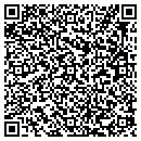 QR code with Computer Resources contacts