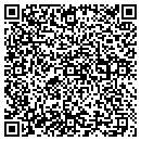 QR code with Hopper Loan Service contacts