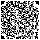 QR code with Bostic Brothers Construction Inc contacts