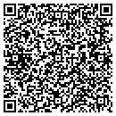 QR code with Days Inn-West contacts