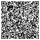 QR code with Candy Store The contacts