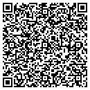 QR code with All Smog Check contacts