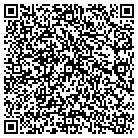 QR code with Fast Eddies Alternator contacts