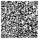 QR code with Grantham Graphics Inc contacts