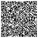 QR code with Helms Mulliss & Wicker contacts
