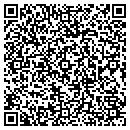 QR code with Joyce Dennis R Attorney At Law contacts