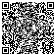 QR code with Sbtdc contacts