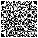 QR code with Cyclone Roofing Co contacts
