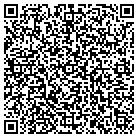 QR code with Rhyne Assoc Property Managers contacts