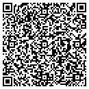 QR code with Linda Tuttle contacts