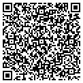QR code with Aaarons contacts