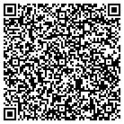 QR code with Hurd Window Planning Center contacts