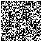 QR code with Treasure Box of Summerfield contacts