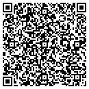 QR code with Quality Safety Shoes contacts