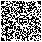 QR code with Southeastern Grave Vaults contacts
