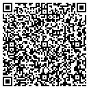 QR code with Walthom Group contacts
