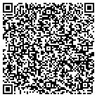QR code with Allman Brothers Painting contacts