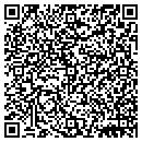 QR code with Headline Realty contacts