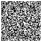 QR code with Fern Forest Apartments Inc contacts