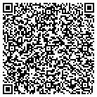 QR code with Wilkes County Public Library contacts