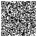 QR code with Kens Restoration contacts