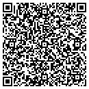 QR code with Triangle Window Films contacts