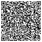 QR code with Custom Modular Homes contacts