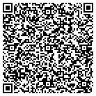 QR code with David Grantham Masonry contacts