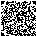 QR code with Network Prfmce Dynamics LLC contacts