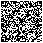 QR code with Extension Center Bookstore contacts