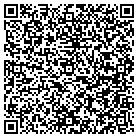QR code with Sanders Auto Parts & Service contacts