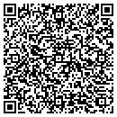 QR code with Burrell Finishing contacts