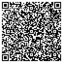 QR code with Pilot Mechanical contacts