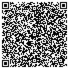 QR code with Mc Kinney Benefit Consulting contacts