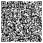 QR code with Marque Products Inc contacts