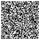 QR code with Winston-Salem Housing Auth contacts
