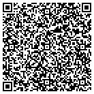 QR code with Terence & Teresa Marriott contacts
