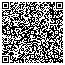 QR code with Moore & Alphin Pllc contacts