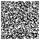 QR code with PS&w Engineering Pllc contacts