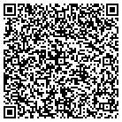 QR code with Flame Kissed Beads Studio contacts